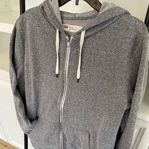 Levi’s Hoodie